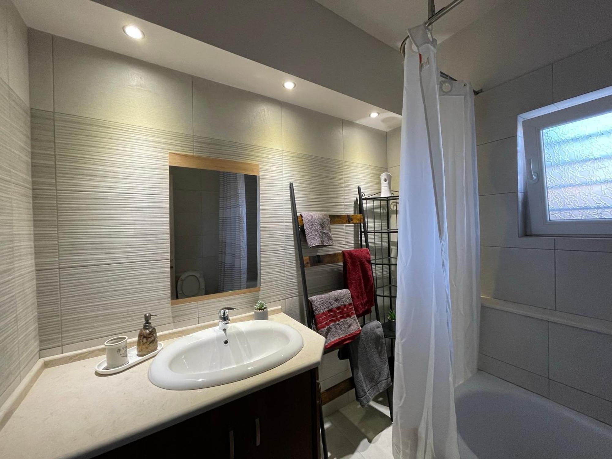 Alonaki House Διαμέρισμα Αμφίκλεια Εξωτερικό φωτογραφία