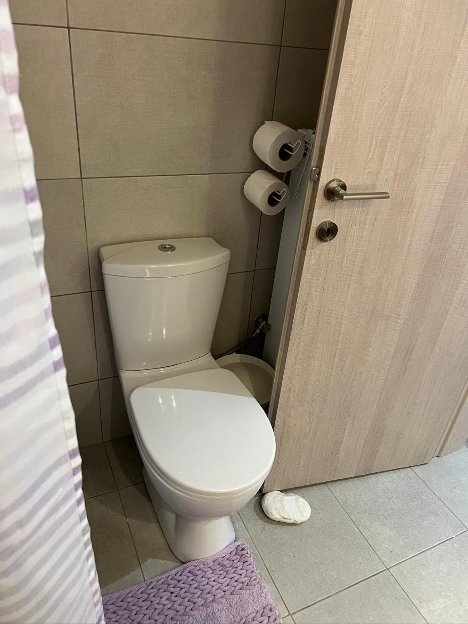 Alonaki House Διαμέρισμα Αμφίκλεια Εξωτερικό φωτογραφία