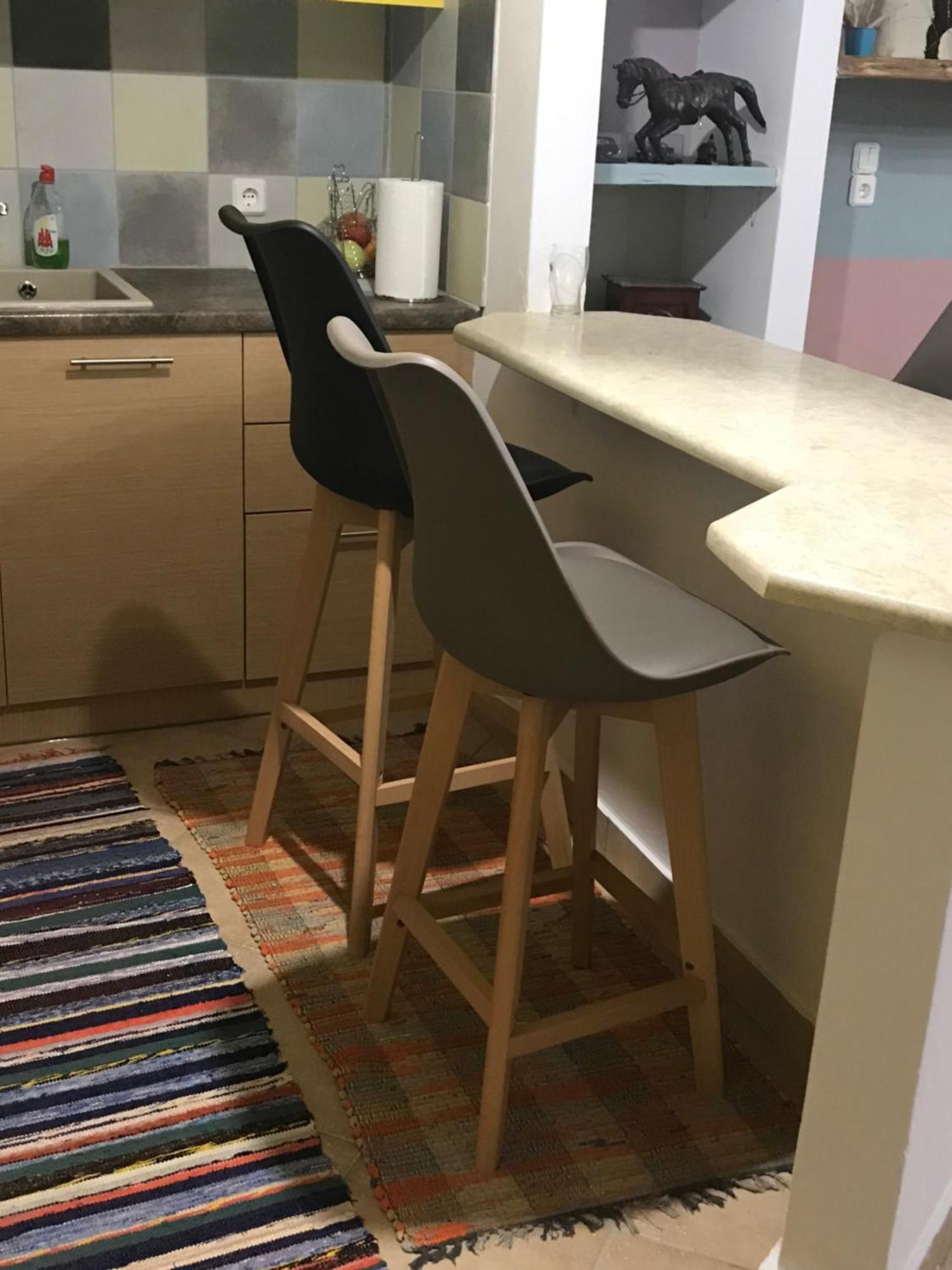 Alonaki House Διαμέρισμα Αμφίκλεια Εξωτερικό φωτογραφία