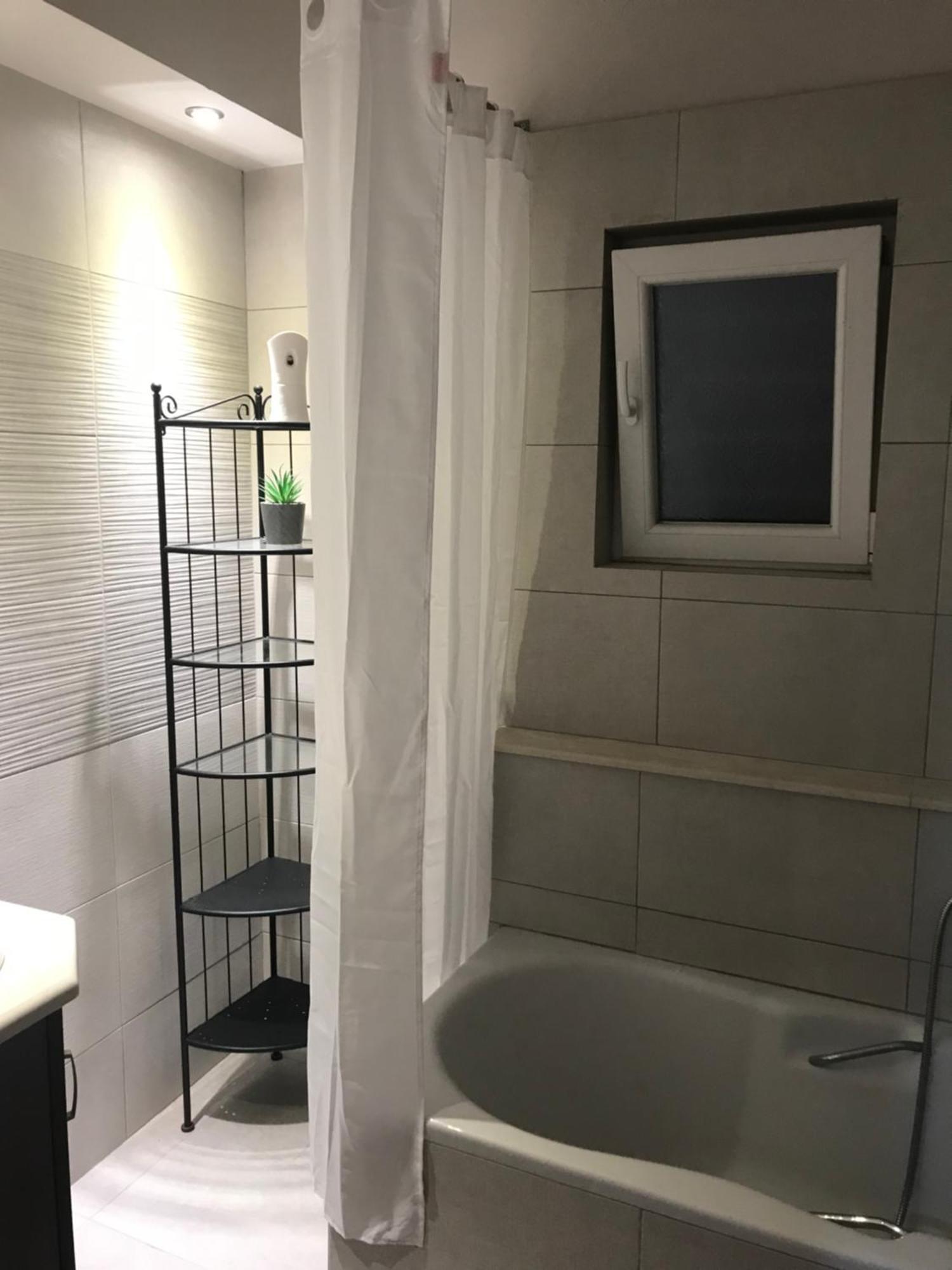 Alonaki House Διαμέρισμα Αμφίκλεια Εξωτερικό φωτογραφία