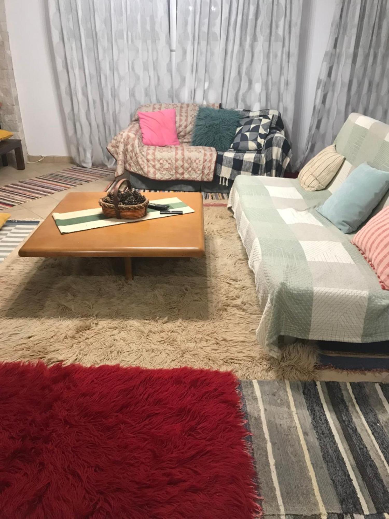 Alonaki House Διαμέρισμα Αμφίκλεια Εξωτερικό φωτογραφία