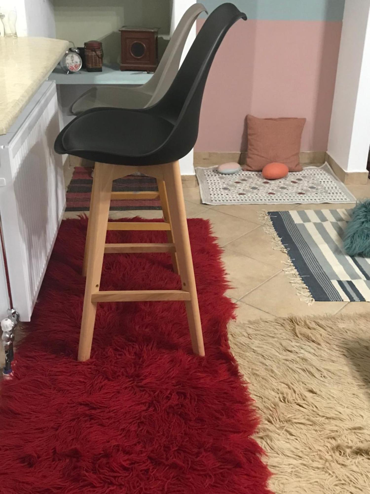 Alonaki House Διαμέρισμα Αμφίκλεια Εξωτερικό φωτογραφία
